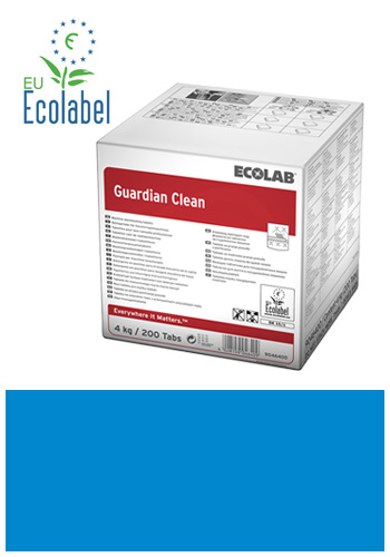 <h5>덴마크에서 온 가정용 식기세척기 세제</h5><h3><strong>유럽 친환경 에코라벨 인증</strong></h3>