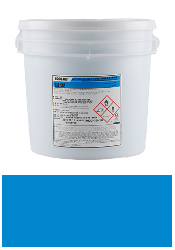 <h4>컵얼룩, 물비린내 세척과 표백</h4><h2><strong>커피컵, 와인잔, 맥주잔</strong></h2>