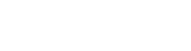 BEUNIQU Corp.