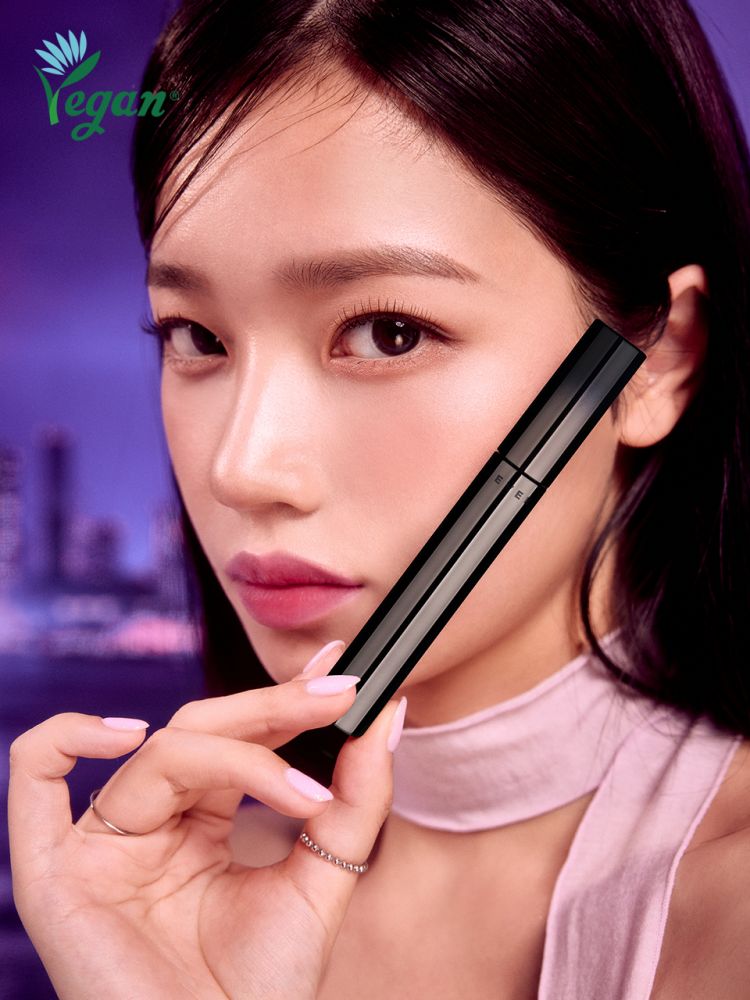new-define-eyes-mascara-long-lash-hevvy-global
