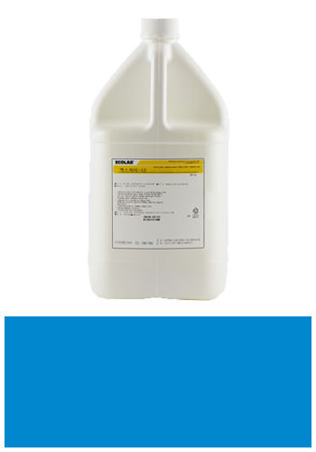 <h4>식품첨가물로 보존기간 높여줌</h4><h2><strong>야채, 과일 살균세척</strong></h2>