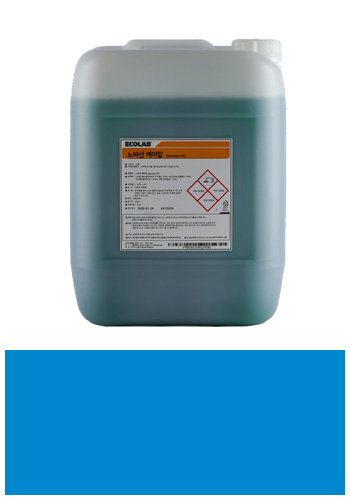 <h4>청소, 소독, 악취제거를 한번에</h4><h2><strong>바닥 세척, 소독, 탈취</strong></h2>