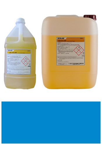 <h4>독한 냄새없는, 기름때 청소</h4><h2><strong>기름때, 찌든때 제거</strong></h2>