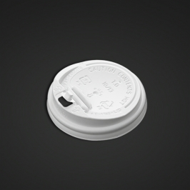 13oz 뚜껑