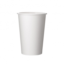 13oz