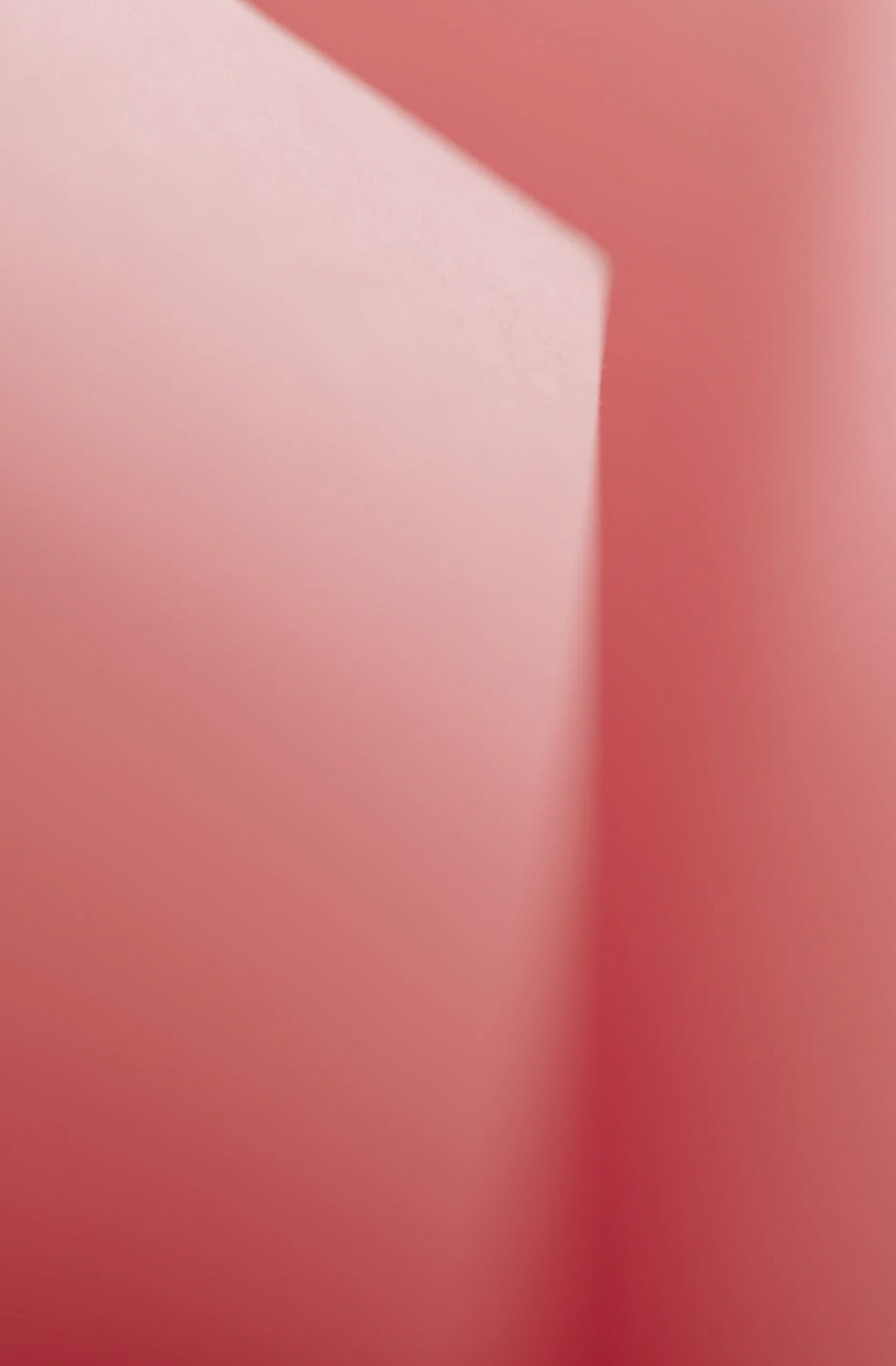mobile background