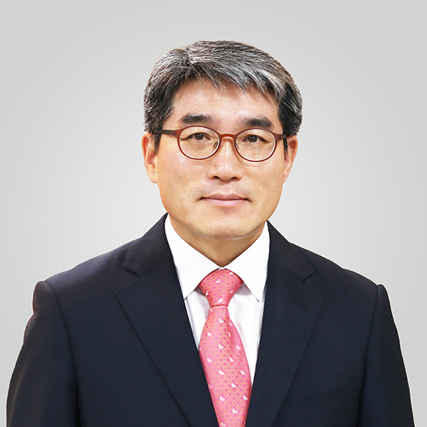 이석주 목사