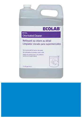 <h4>손세척이 필요없어, 청소시간 단축</h4><h2><strong>식품 접촉표면 거품세척</strong></h2>