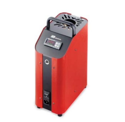시카 SIKA TP17450S 중온용 대용량 드라이블럭 (450℃) (가격문의)