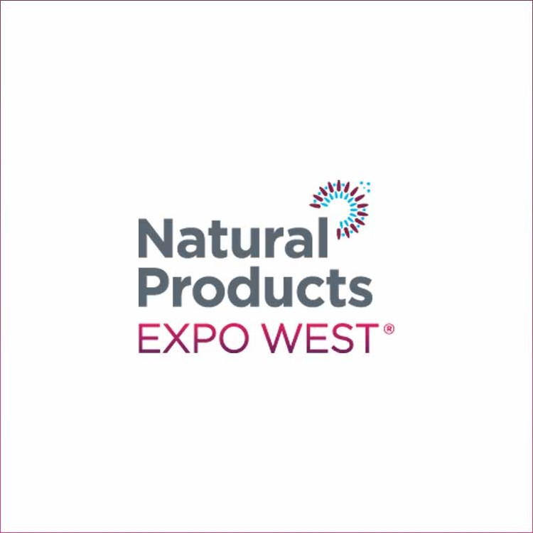 미국 애너하임 자연식품박람회 NATURAL PRODUCTS EXPO WEST 2024 케이비즈투어 해외박람회 전문여행사