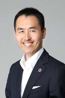 존윤 John Yoon , BNI Korea National Director, CEO / BNI Korea NTT 마스터 트레이너