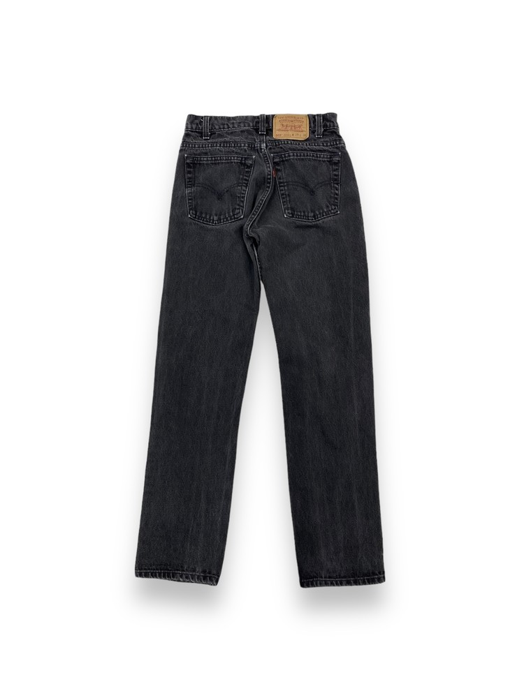 90-s-levis-505-black-26-366