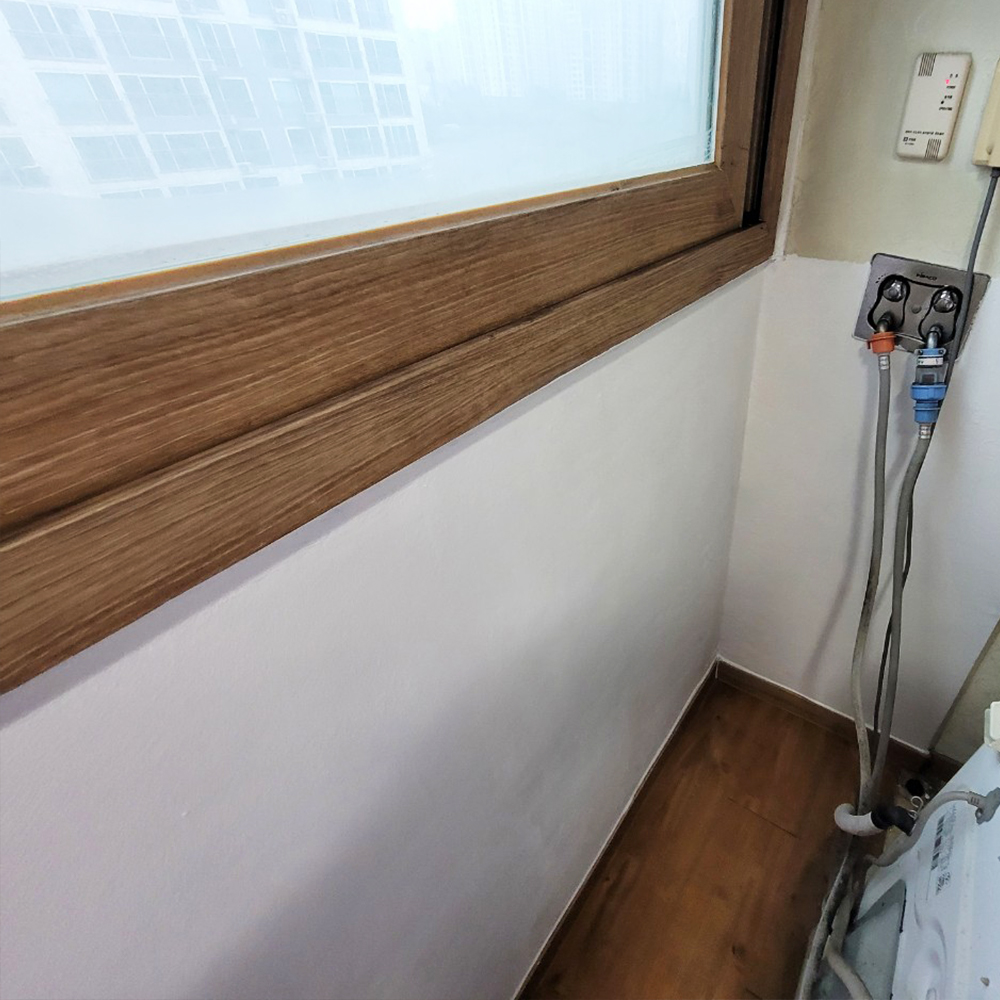서울경기 수도권 본사 시공사례 6