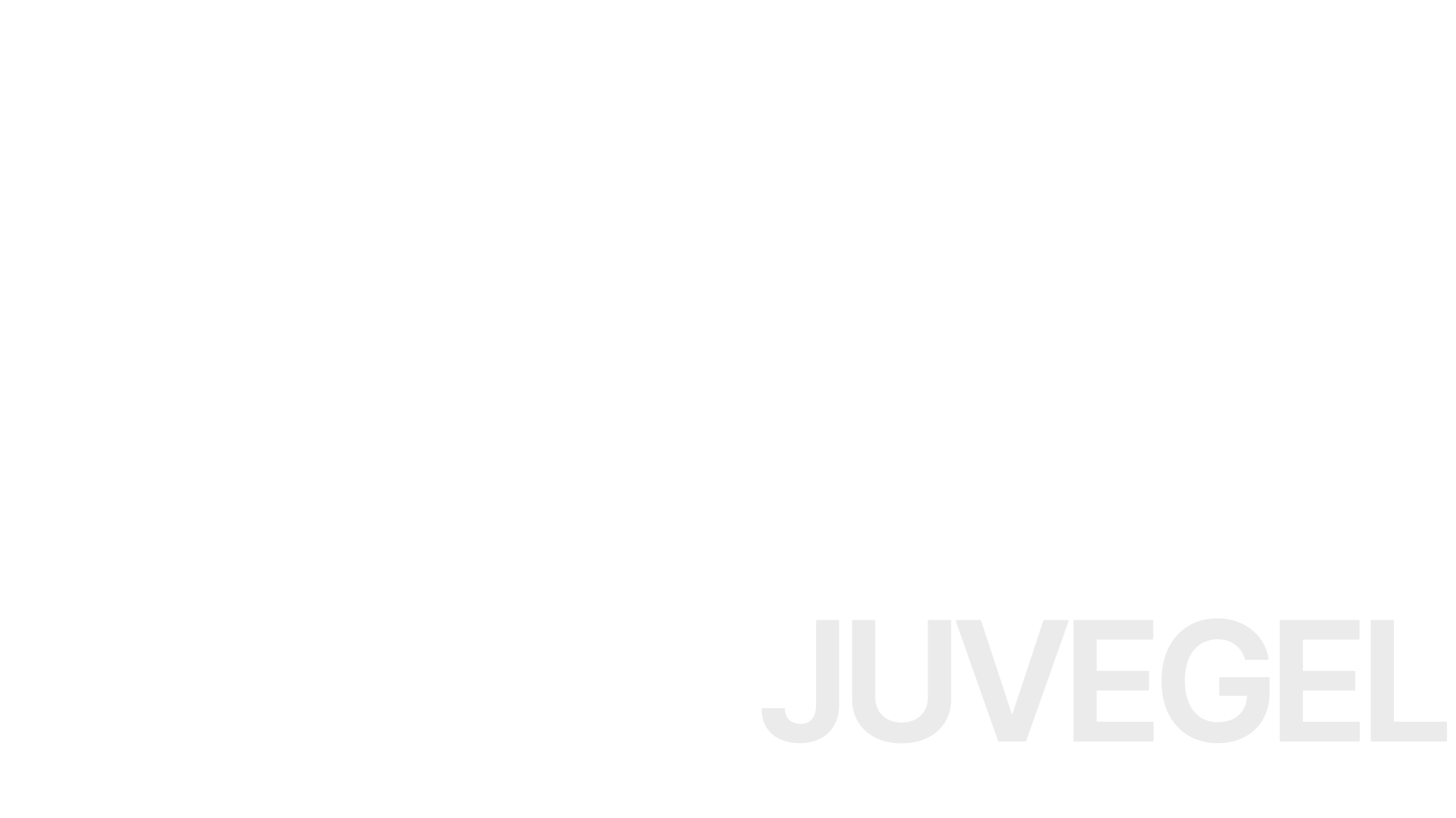 mobile background
