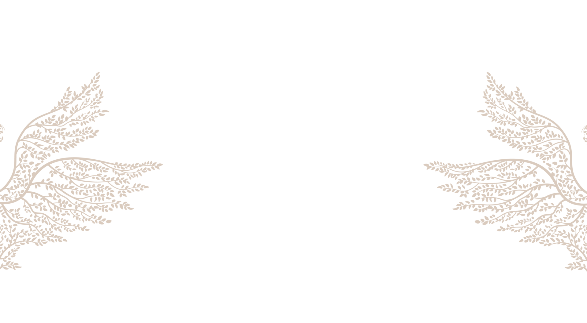 mobile background