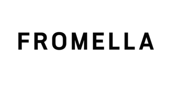 fromellaagency
