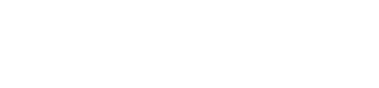 스튜디오 창창