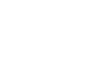 DDOING