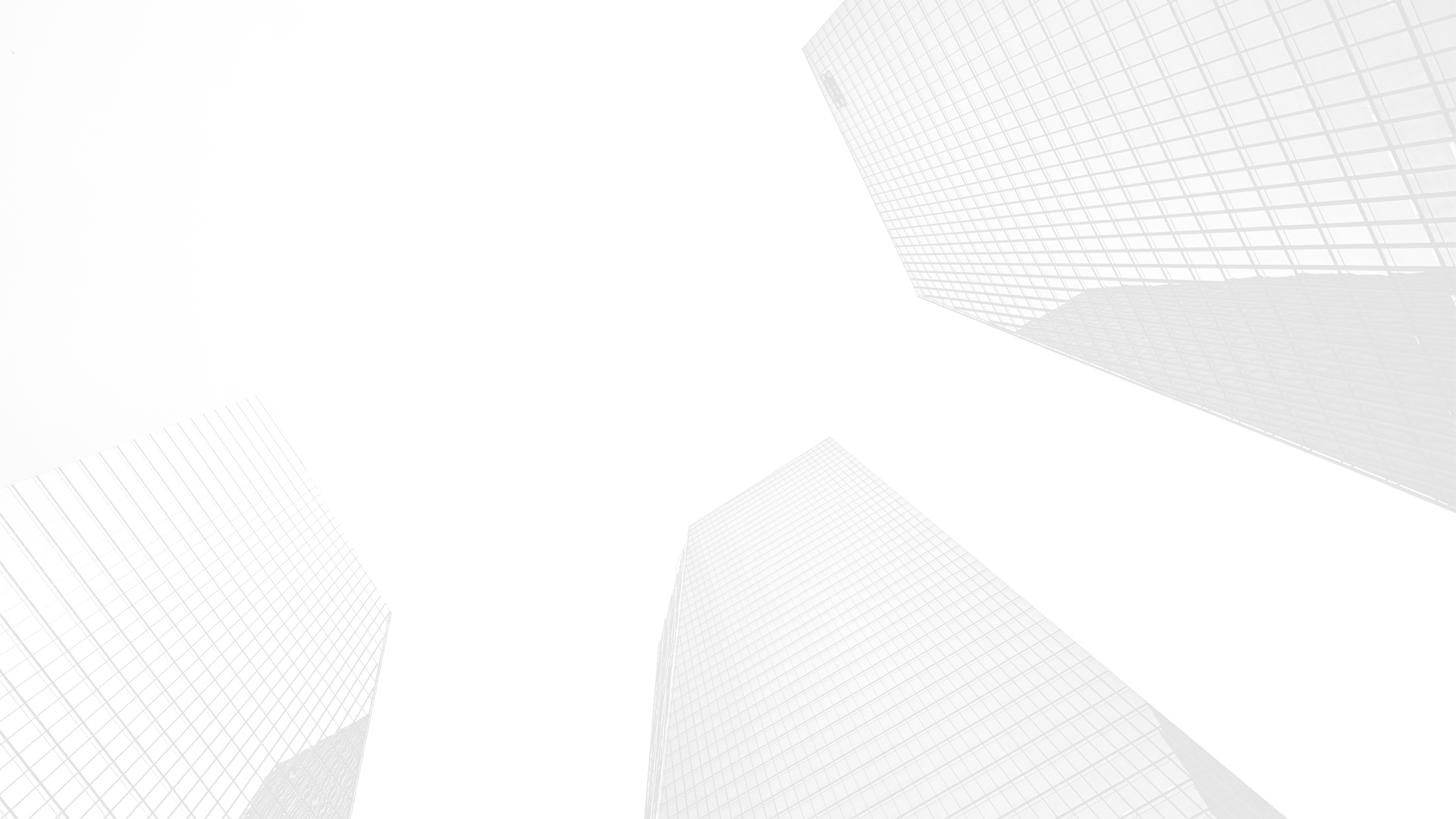mobile background