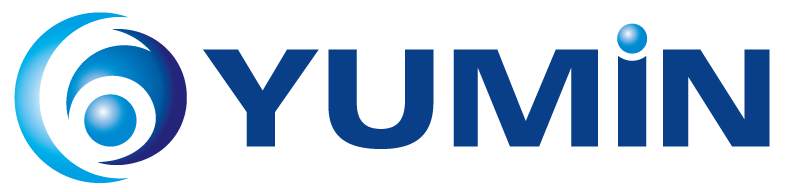 이미지 준비중