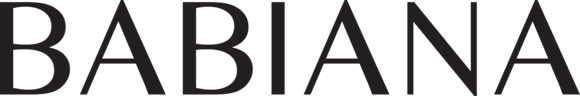 BABIANA