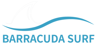 Barracuda Surf
