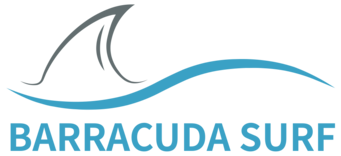 Barracuda Surf