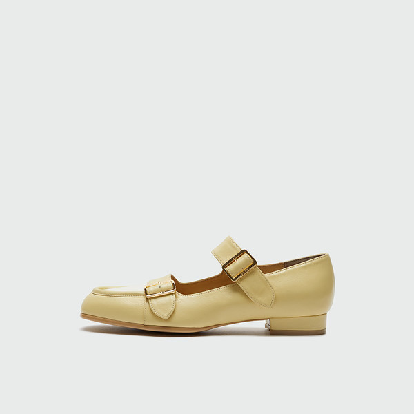 EPINGLER ANG'T MULE エピングラー アンジェット ミュール Alexander Wang Rhodes 105MM Studded Mesh & Leather Mules