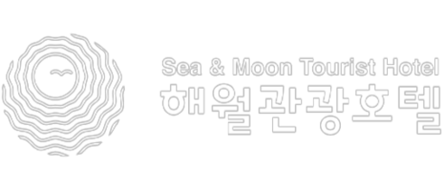 SEA&MOON