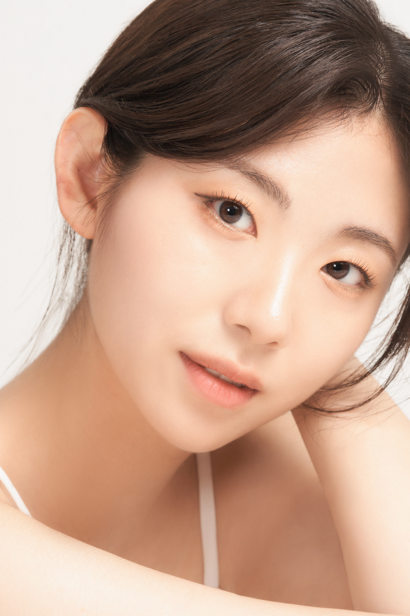 프로필 스튜디오 추천 