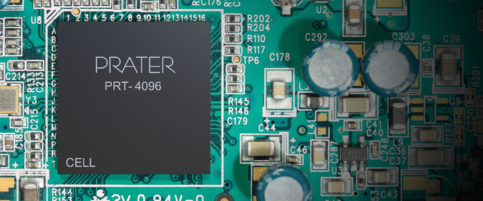 카지너사이트  에 영향을 미치는 10가지 요소