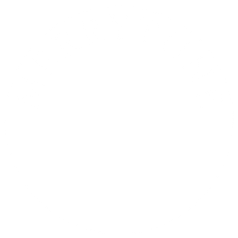 MerryTune