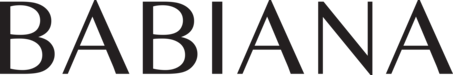 BABIANA