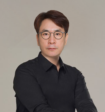 <B>M&C KOREA CEO Wan-Gyu KIM</B>