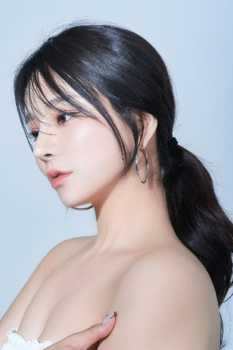 쿨톤 맛집