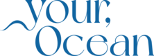 Yourocean Jewelry