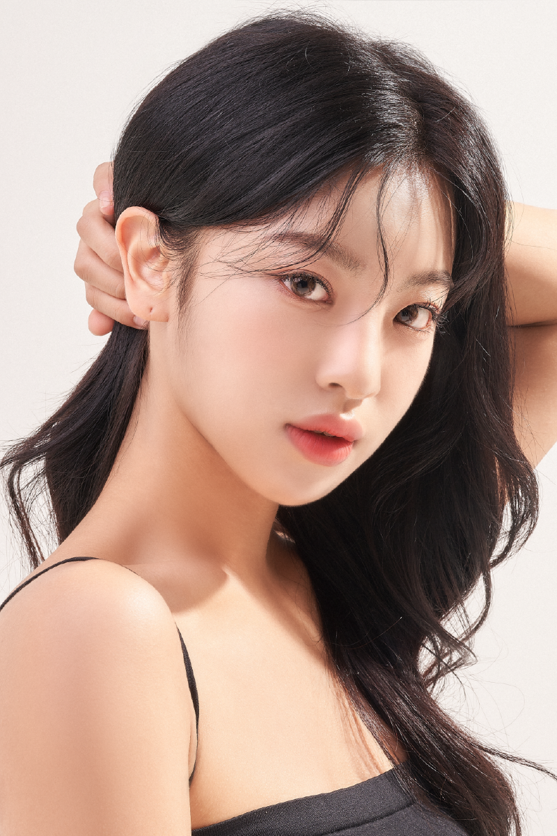 강남 양재 프로필 사진 촬영