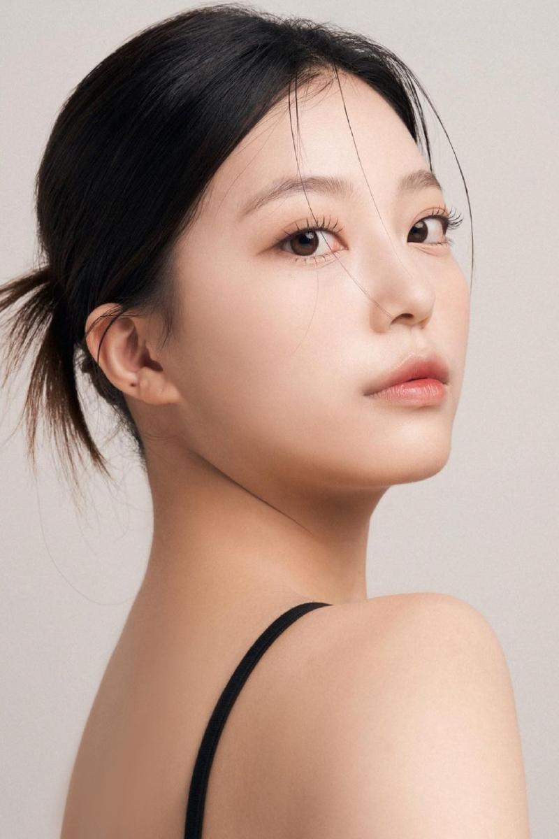 저렴한 프로필