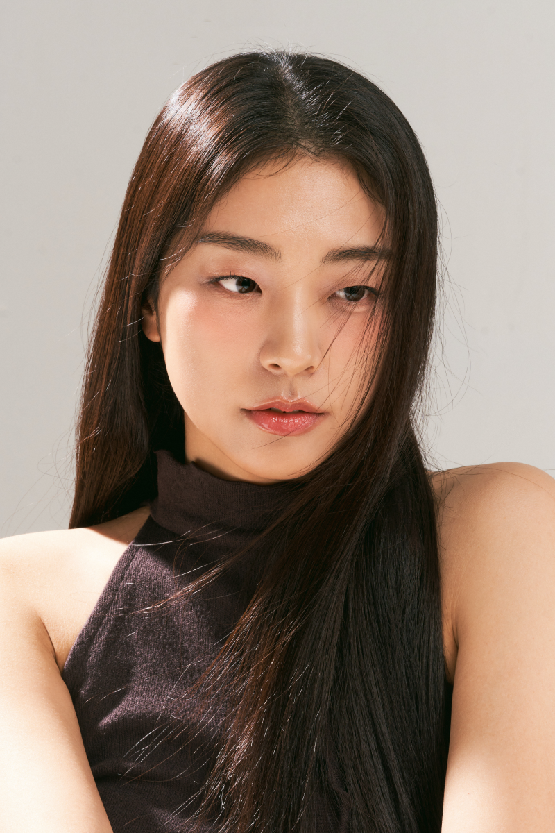 프로필 스튜디오 가격