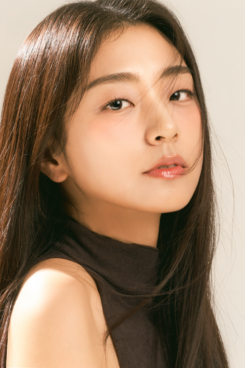 프로필 촬영 추천