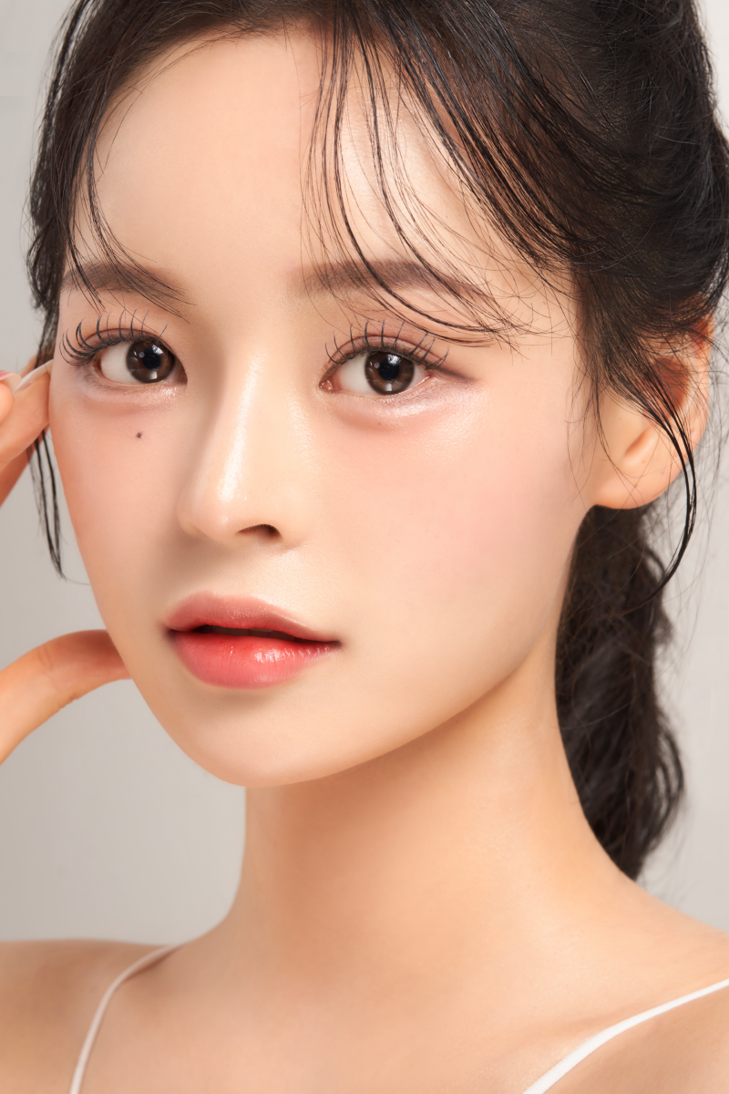 프로필 사진 가격