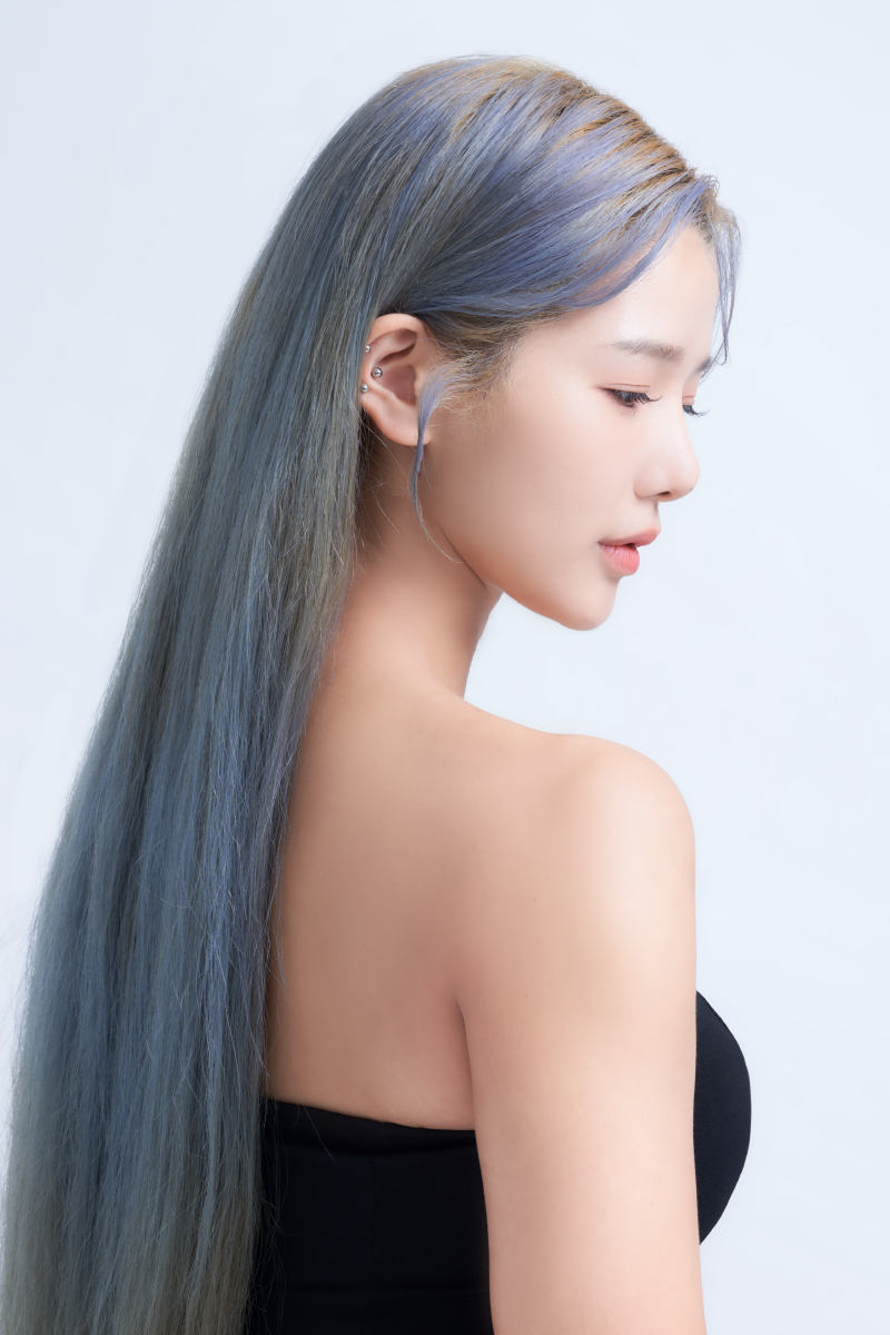 프로필 사진 추천
