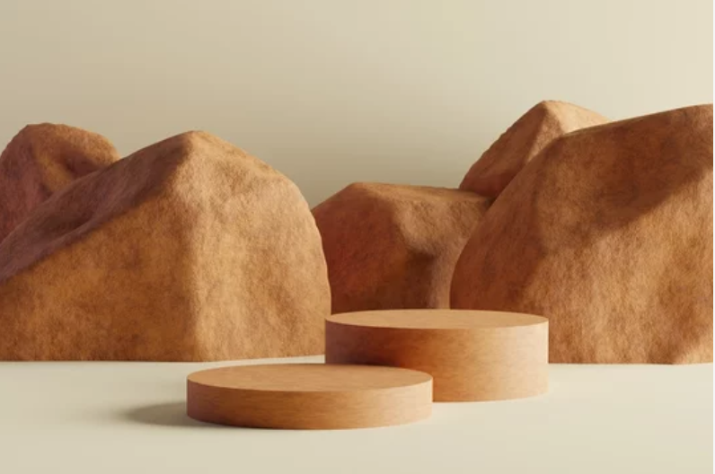 도한(盜汗)은 콩팥의 병입니다.<br><br> 도한은 콩팥의 땀(腎汗)이라 할 정도로 <br><br><br>콩팥(腎)에 병이 생기면 나타나는 것이 도한(盜汗)입니다.