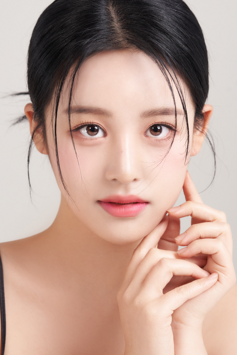 프로필 찍을만한곳
