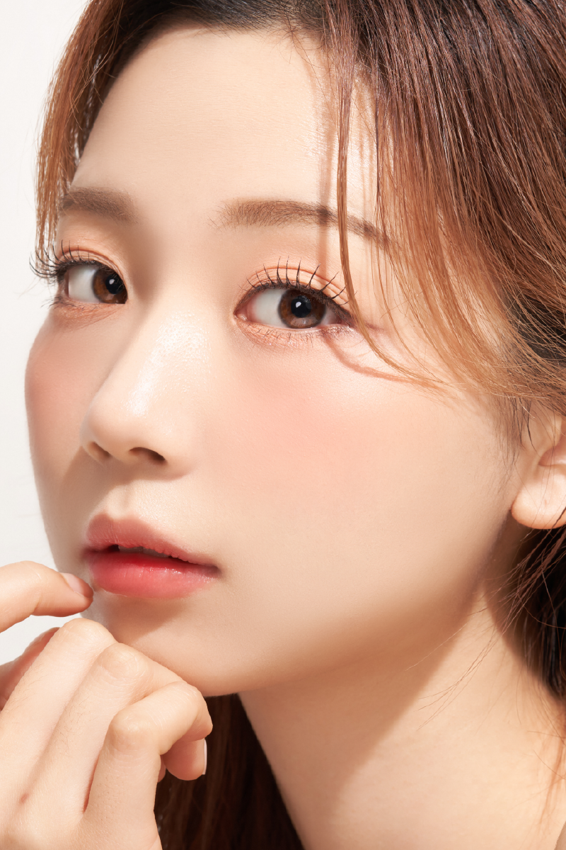 프로필 스튜디오 추천