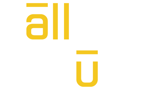 Gallery Cloud