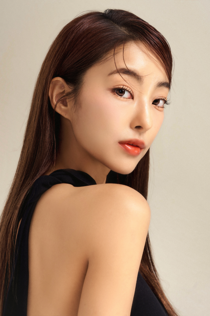 프로필 스튜디오