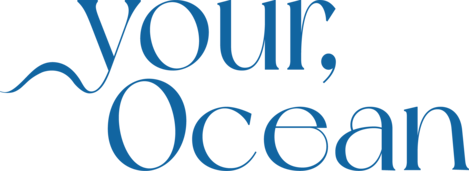 Yourocean