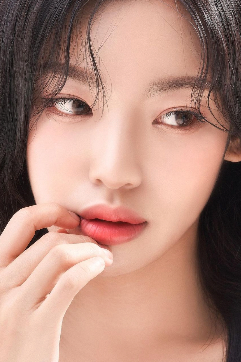 사진 촬영