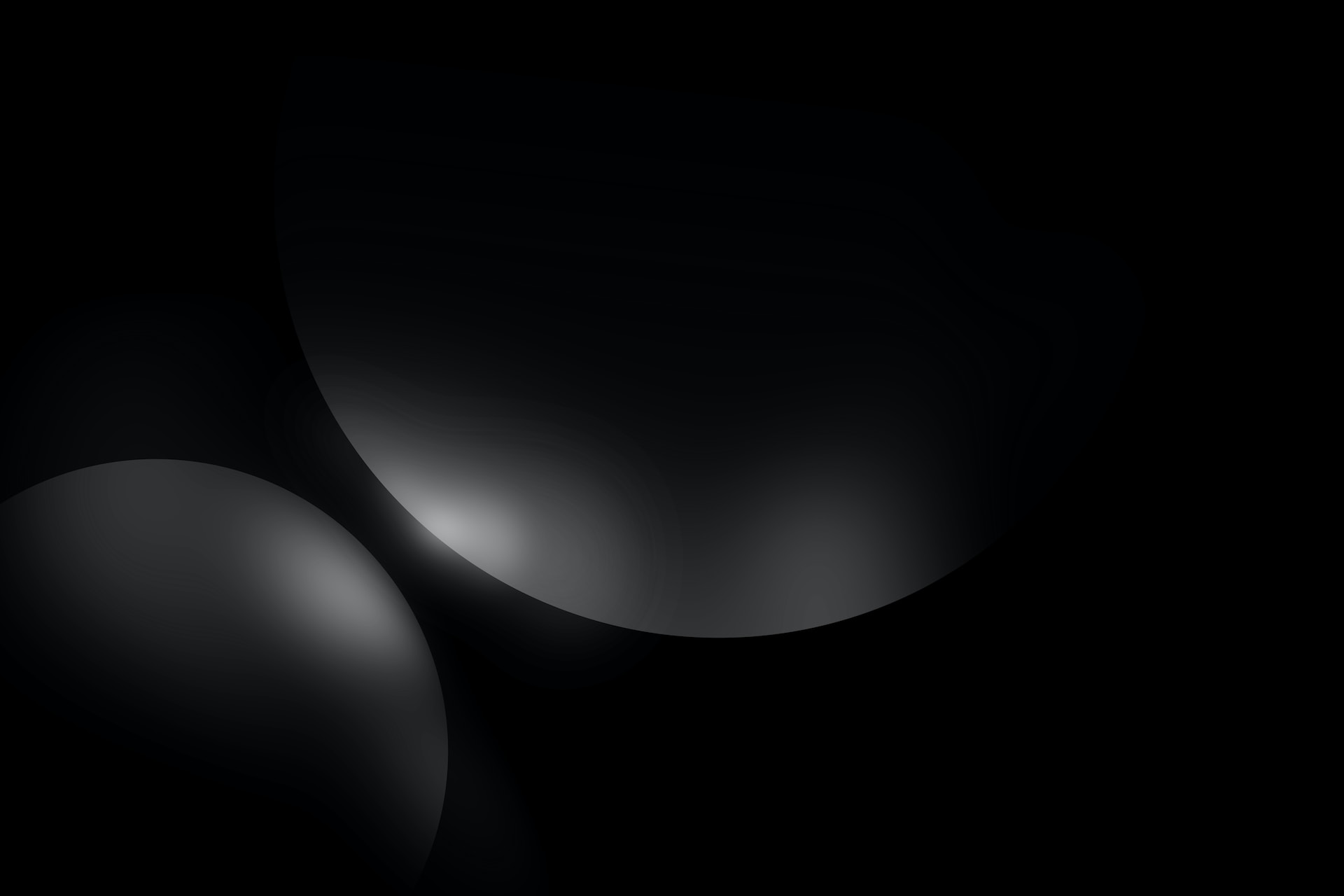 mobile background